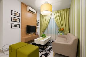 Aspire Residence Cyberjaya Insights For Sale And Rent Edgeprop My