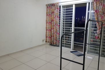 MH Platinum Residences