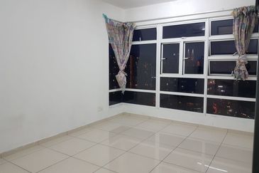 MH Platinum Residences
