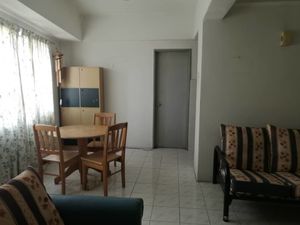 Sri Suajaya Condominium Sentul Pasar For Sell For Sale @rm260,000 By 