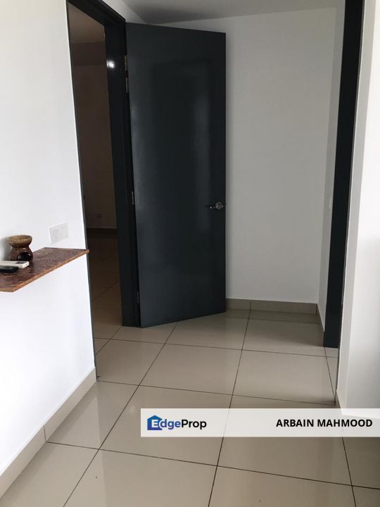 Selayang 18 Residence Bandar Baru Selayang, Selangor, Selayang