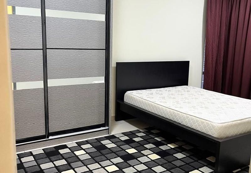 MH Platinum Residences