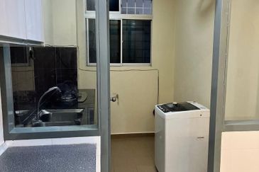 MH Platinum Residences