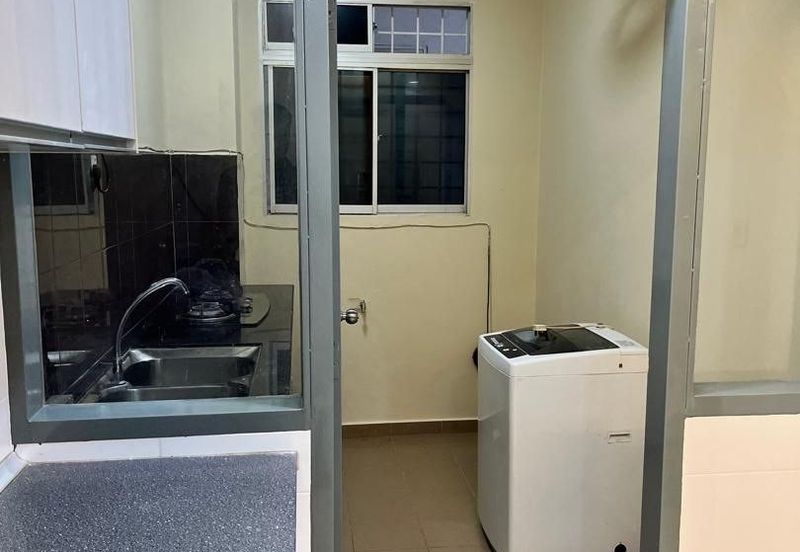 MH Platinum Residences