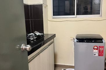 MH Platinum Residences