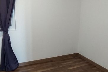 Sentul Point Residence