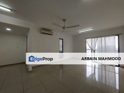 Studio Urban 360, Taman Sri Gombak, Selangor, Gombak