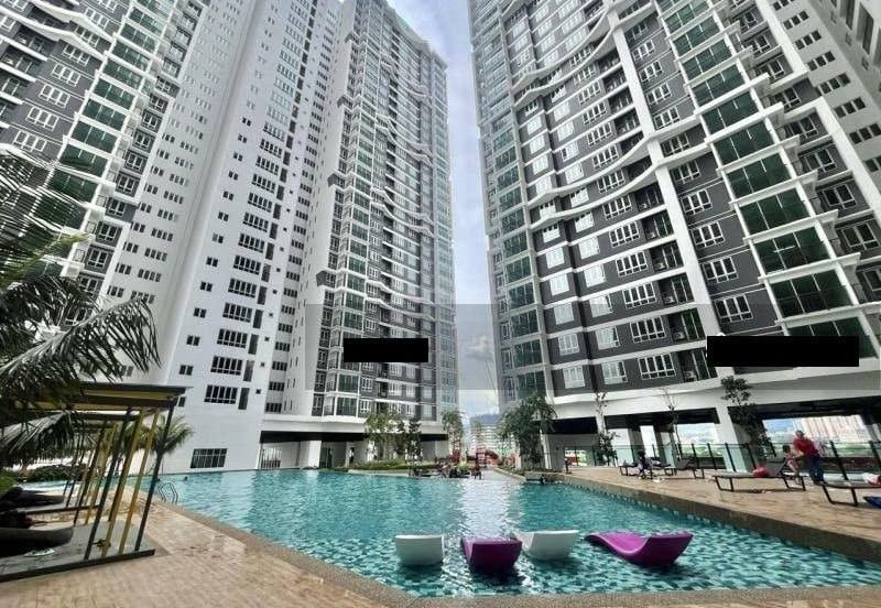 MH Platinum Residences 2