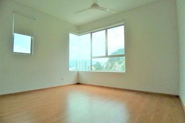 AMARA Service Residences