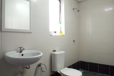 AMARA Service Residences