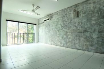 AMARA Service Residences