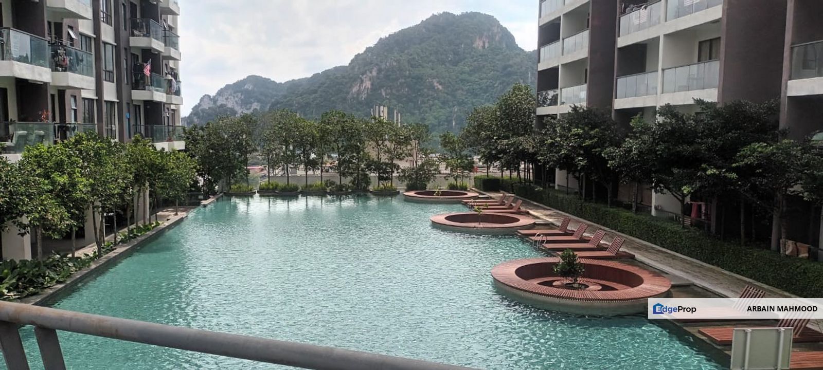 Studio Urban 360 tmn seri gombak, Selangor, Gombak