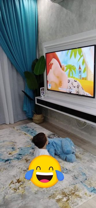 Sky Awani 2 Residence, Sentul, Kuala Lumpur, Kuala Lumpur, Sentul