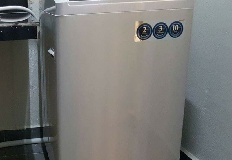 Maxim Citylights @ Sentul KL