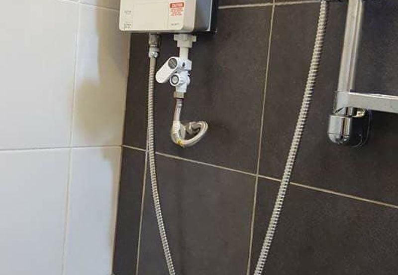 Maxim Citylights @ Sentul KL