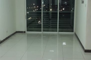 Panorama Residences