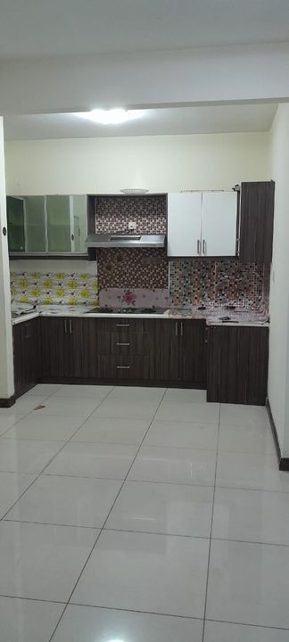 FREEHOLD Panorama Sentul Residence Taman Bullion Mewah KL for SALE, Kuala Lumpur, Batu 