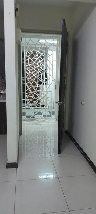 FREEHOLD Panorama Sentul Residence Taman Bullion Mewah KL for SALE, Kuala Lumpur, Batu 