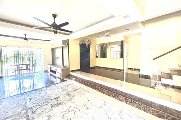 Bandar Baru Wangsa Maju (Seksyen 5)