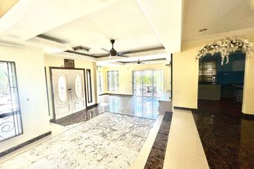 Bandar Baru Wangsa Maju (Seksyen 5)