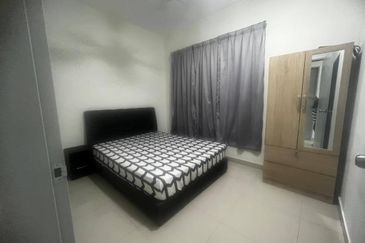 MH Platinum Residences 2