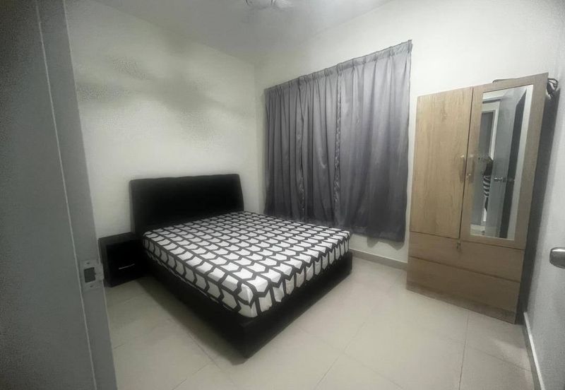 MH Platinum Residences 2