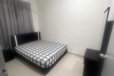 MH Platinum Residences 2