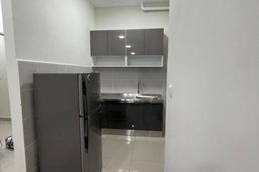 MH Platinum Residences 2