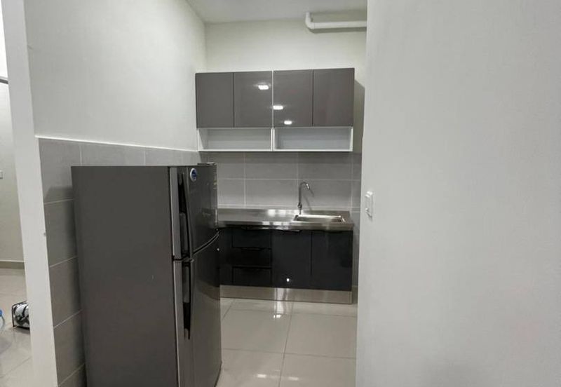 MH Platinum Residences 2