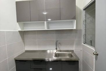 MH Platinum Residences 2