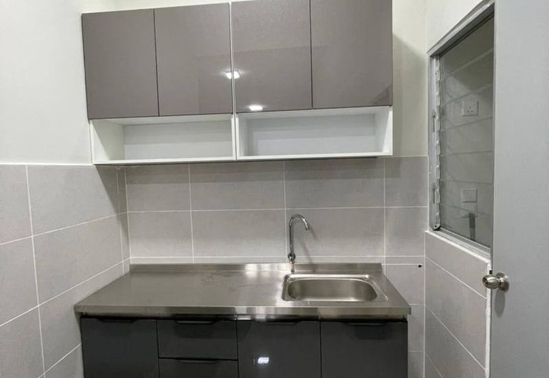 MH Platinum Residences 2