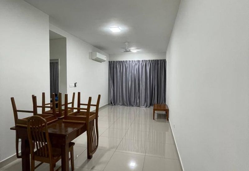 MH Platinum Residences 2