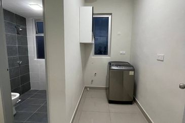 MH Platinum Residences 2