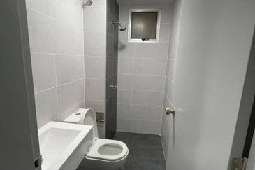 MH Platinum Residences 2