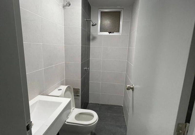 MH Platinum Residences 2