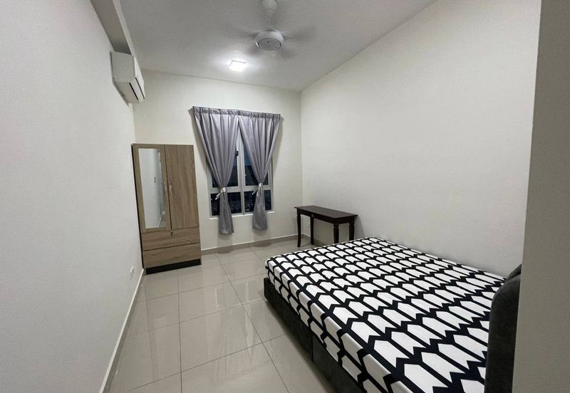 MH Platinum Residences 2