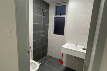 MH Platinum Residences 2