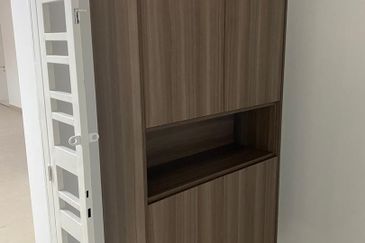 Residensi Bayu Andaman