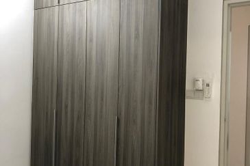 Residensi Bayu Andaman