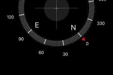 Semarak @ Taman Raintree