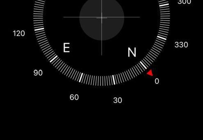 Semarak @ Taman Raintree