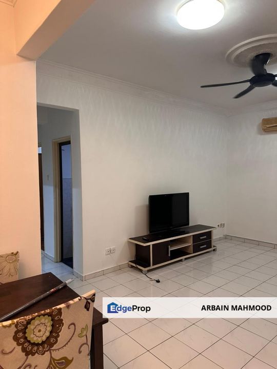 Mutiara Sentul, Sentul, Kuala Lumpur for rent, Kuala Lumpur, Sentul