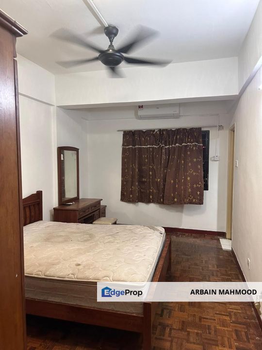 Mutiara Sentul, Sentul, Kuala Lumpur for rent, Kuala Lumpur, Sentul