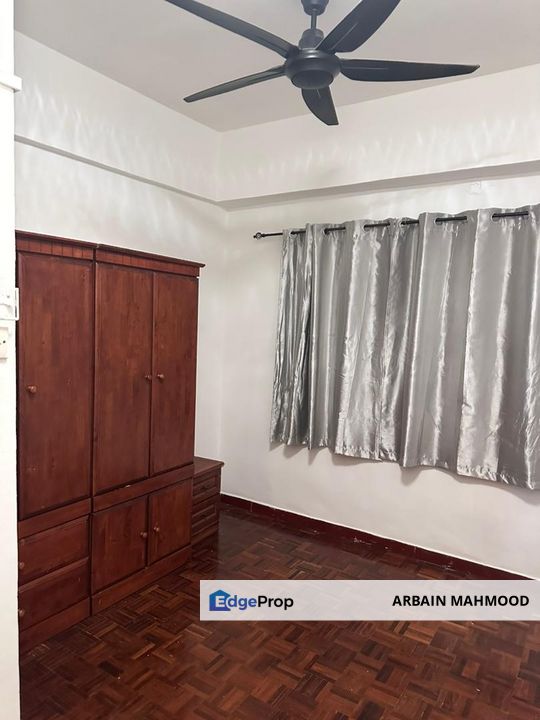 Mutiara Sentul, Sentul, Kuala Lumpur for rent, Kuala Lumpur, Sentul