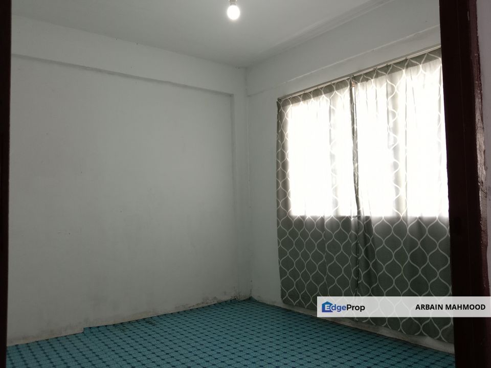 Gugusan Kemboja, Kota Damansara, Selangor for sale, Selangor, Kota Damansara