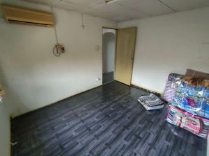 Taman Damai Jaya Jalan Makmur Skudai double storey low cost for Sale ...