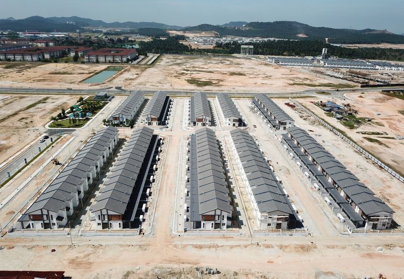 Halya 2 @ Daunan Worldwide