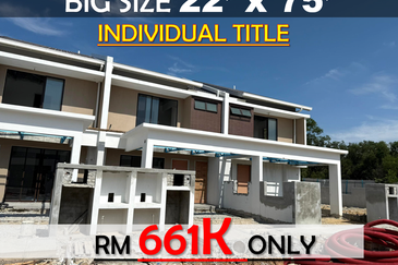 Adenia, Puncak Bestari 2