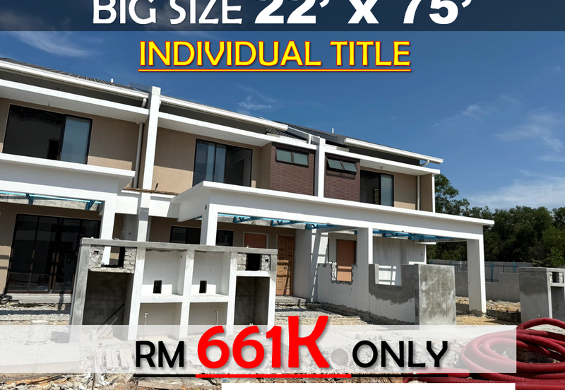 Adenia, Puncak Bestari 2