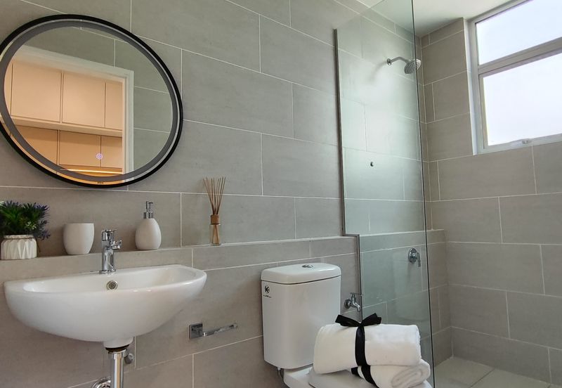 Taman Seri Residensi